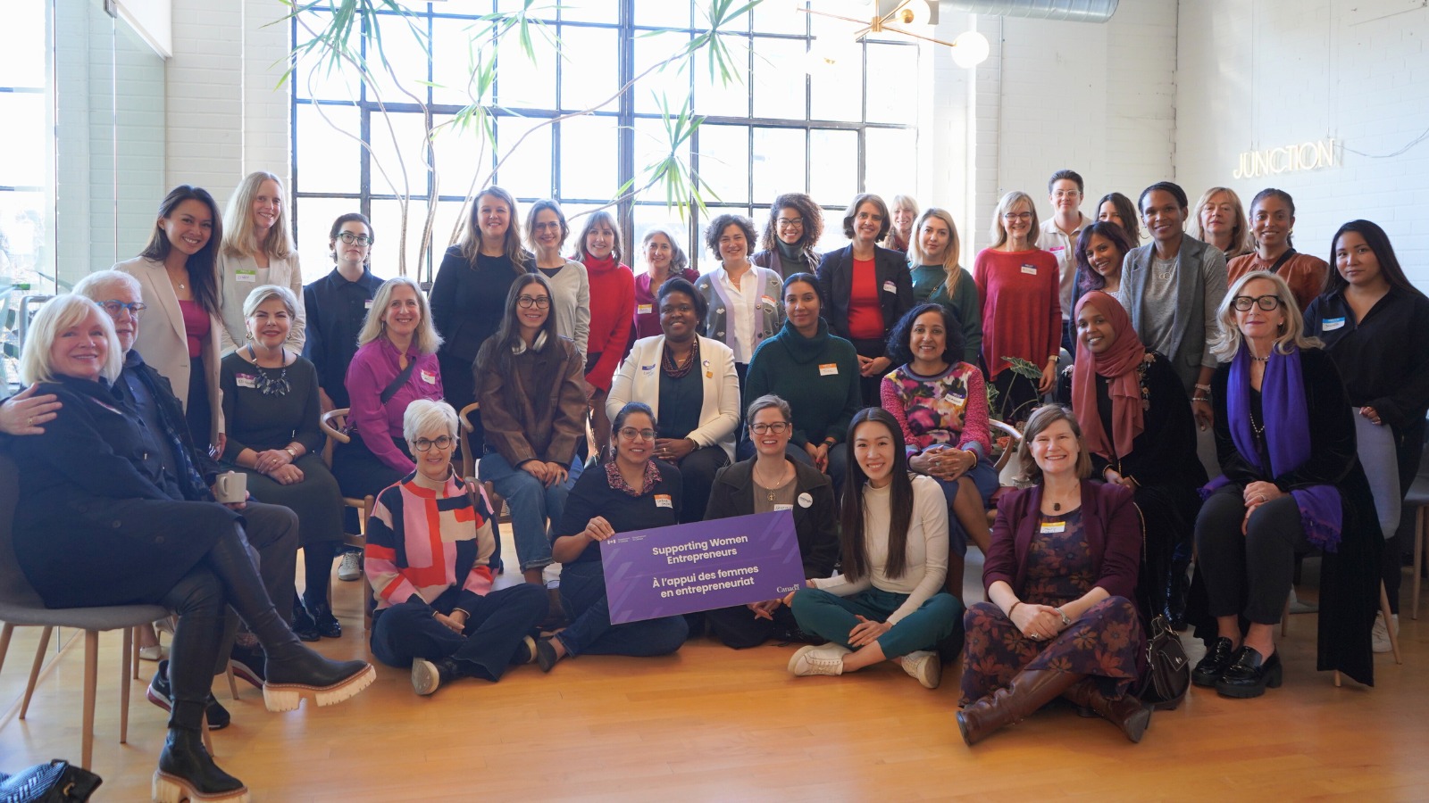 About C&C Investing Group LLC